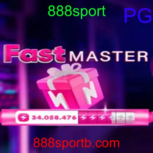 FastMaster