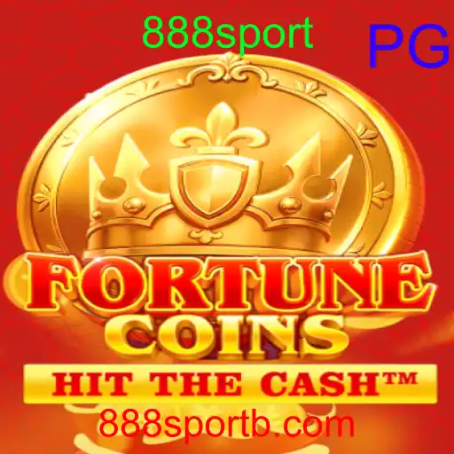 FortuneCoins