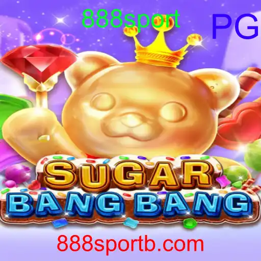 SUGARBANGBANG