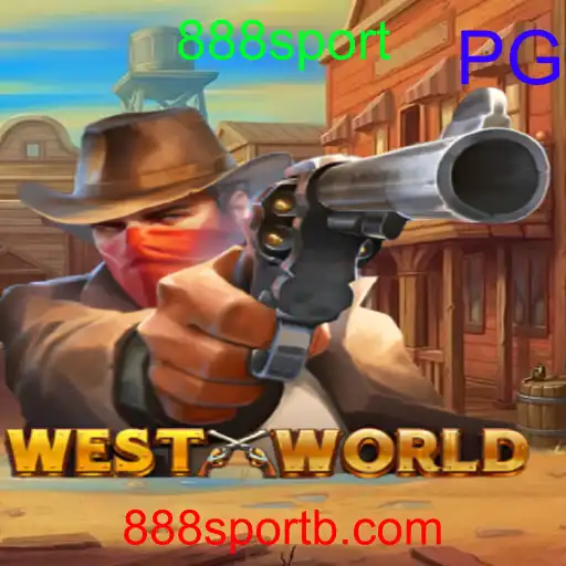 WestWorld
