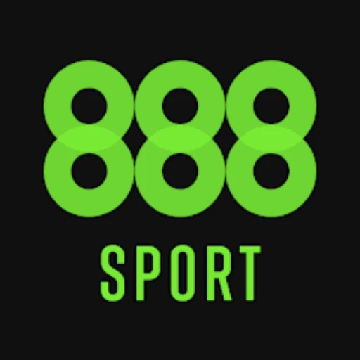 888sport Logo